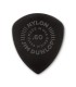JIM DUNLOP NYLON FLOW 0.60 PACK TRZALICE