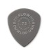 JIM DUNLOP NYLON FLOW 0.73 PACK TRZALICE