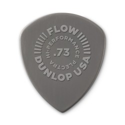 JIM DUNLOP NYLON FLOW 0.73 PACK TRZALICE