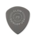 JIM DUNLOP NYLON FLOW 0.73 PACK TRZALICE