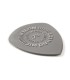 JIM DUNLOP NYLON FLOW 0.73 PACK TRZALICE