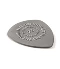 JIM DUNLOP NYLON FLOW 0.73 PACK TRZALICE