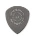 JIM DUNLOP NYLON FLOW 0.73 PACK TRZALICE