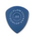 JIM DUNLOP NYLON FLOW 0.88 PACK TRZALICE