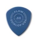 JIM DUNLOP NYLON FLOW 0.88 PACK TRZALICE