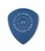 JIM DUNLOP NYLON FLOW 0.88 PACK TRZALICE
