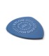 JIM DUNLOP NYLON FLOW 0.88 PACK TRZALICE
