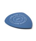 JIM DUNLOP NYLON FLOW 0.88 PACK TRZALICE