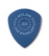 JIM DUNLOP NYLON FLOW 0.88 PACK TRZALICE