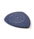 JIM DUNLOP NYLON FLOW 1.00 PACK TRZALICE