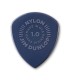 JIM DUNLOP NYLON FLOW 1.00 PACK TRZALICE