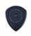 JIM DUNLOP NYLON FLOW 1.14 PACK TRZALICE