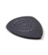 JIM DUNLOP NYLON FLOW 1.14 PACK TRZALICE