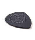 JIM DUNLOP NYLON FLOW 1.14 PACK TRZALICE