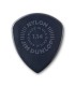 JIM DUNLOP NYLON FLOW 1.14 PACK TRZALICE