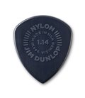 JIM DUNLOP NYLON FLOW 1.14 PACK TRZALICE