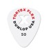 JIM DUNLOP TORTEX FLEX X 0.50 TRZALICA