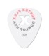 JIM DUNLOP TORTEX FLEX X 0.50 TRZALICA