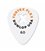 JIM DUNLOP TORTEX FLEX X 0.60 TRZALICA