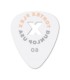 JIM DUNLOP TORTEX FLEX X 0.60 TRZALICA
