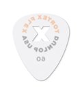 JIM DUNLOP TORTEX FLEX X 0.60 TRZALICA