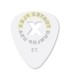 JIM DUNLOP TORTEX FLEX X 0.73 TRZALICA