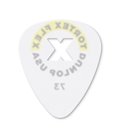 JIM DUNLOP TORTEX FLEX X 0.73 TRZALICA