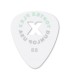 JIM DUNLOP TORTEX FLEX X 0.88 TRZALICA