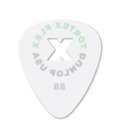 JIM DUNLOP TORTEX FLEX X 0.88 TRZALICA