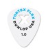 JIM DUNLOP TORTEX FLEX X 1.00 TRZALICA