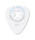 JIM DUNLOP TORTEX FLEX X 1.00 TRZALICA