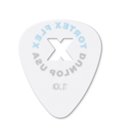 JIM DUNLOP TORTEX FLEX X 1.00 TRZALICA