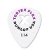 JIM DUNLOP TORTEX FLEX X 1.14 TRZALICA