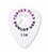 JIM DUNLOP TORTEX FLEX X 1.14 TRZALICA