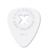 JIM DUNLOP TORTEX FLEX X 1.14 TRZALICA