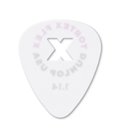 JIM DUNLOP TORTEX FLEX X 1.14 TRZALICA