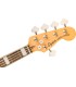 SQUIER CLASSIC VIBE ACTIVE 70s JAZZ BASS V WPPG SSB BAS GITARA