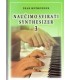 KNJIGA NAUÈIMO SVIRATI SYNTHISIZER III