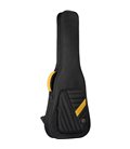 ORTEGA RTPDLX-FMA + torba TOURPLAYER DELUXE GITARA ELEKTRO-KLASIČNA