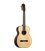 ORTEGA THE PRIVATE ROOM GRANDSUITE 4/4 GITARA KLASIČNA