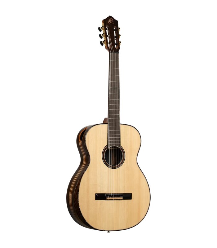 ORTEGA THE PRIVATE ROOM GRANDSUITE 4/4 GITARA KLASIČNA