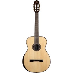 ORTEGA THE PRIVATE ROOM GRANDSUITE 4/4 GITARA KLASIČNA