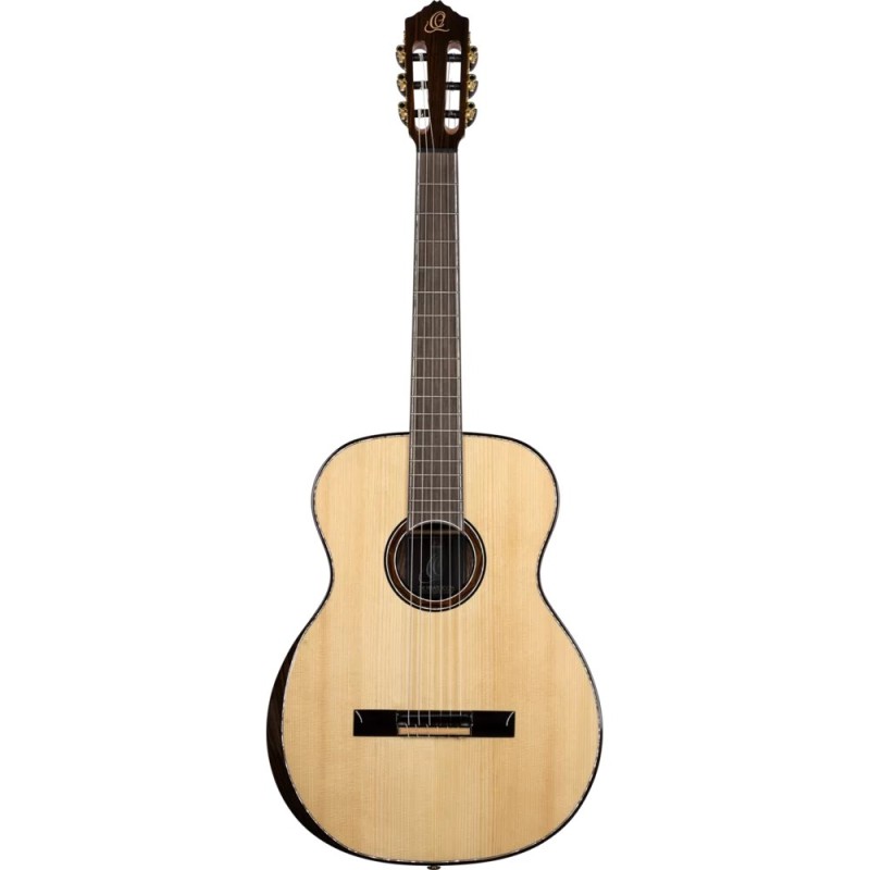 ORTEGA THE PRIVATE ROOM GRANDSUITE 4/4 GITARA KLASIČNA