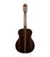 ORTEGA THE PRIVATE ROOM GRANDSUITE 4/4 GITARA KLASIČNA