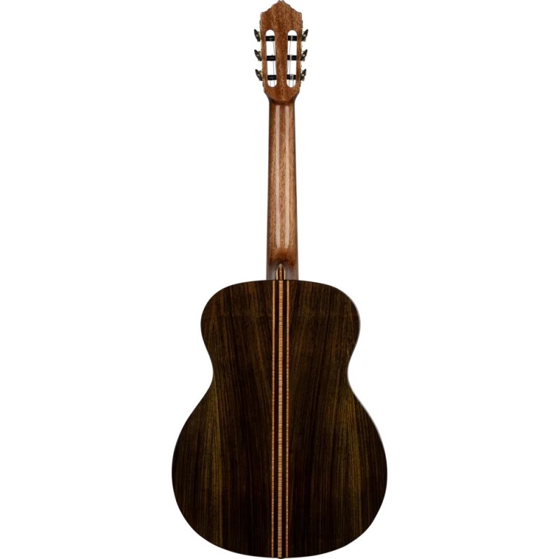 ORTEGA THE PRIVATE ROOM GRANDSUITE 4/4 GITARA KLASIČNA