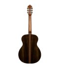 ORTEGA THE PRIVATE ROOM GRANDSUITE 4/4 GITARA KLASIČNA