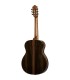 ORTEGA THE PRIVATE ROOM GRANDSUITE 4/4 GITARA KLASIČNA