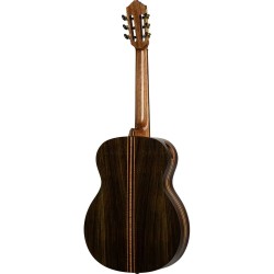 ORTEGA THE PRIVATE ROOM GRANDSUITE 4/4 GITARA KLASIČNA