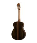 ORTEGA THE PRIVATE ROOM GRANDSUITE 4/4 GITARA KLASIČNA