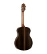 ORTEGA THE PRIVATE ROOM GRANDSUITE 4/4 GITARA KLASIČNA